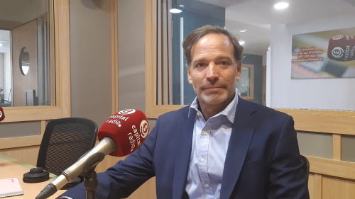 leverage shares leverage shares