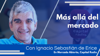 Ignacio Sebastian de Erice Ignacio Sebastian de Erice