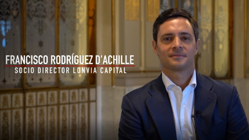 Tamaño Foto Web 2023 02 20T082006.996 Tamaño Foto Web 2023 02 20T082006.996