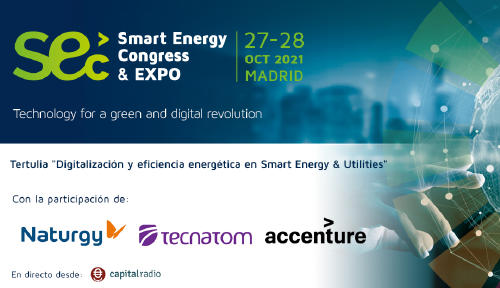 TERTULIA_2 TERTULIA_2