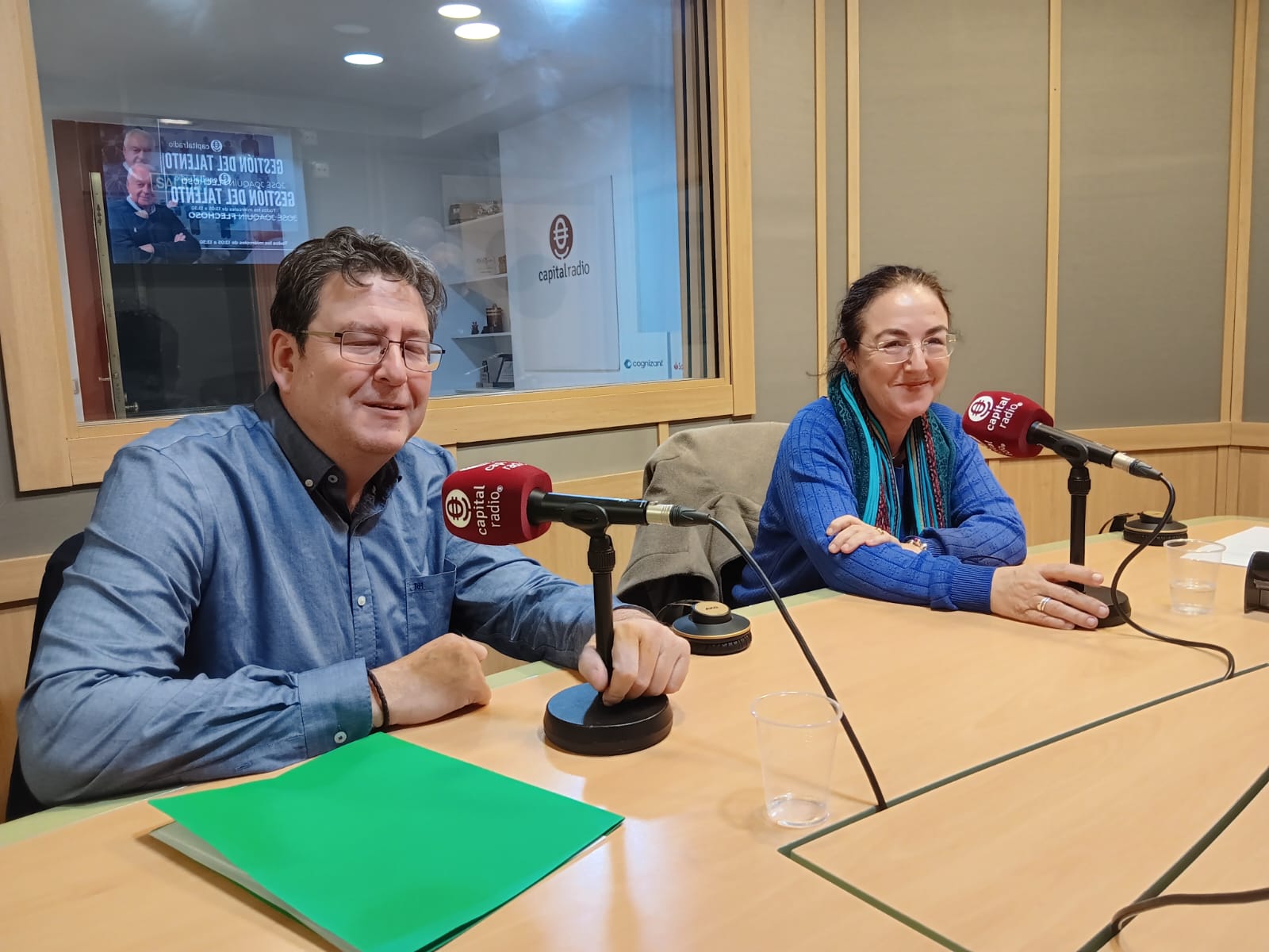 IMG 20240122 WA0011 IMG 20240122 WA0011