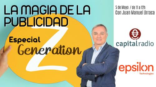 Magía Publicidad (1) (1) Magía Publicidad (1) (1)