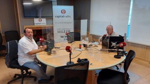 IMG 20220616 WA0001 IMG 20220616 WA0001