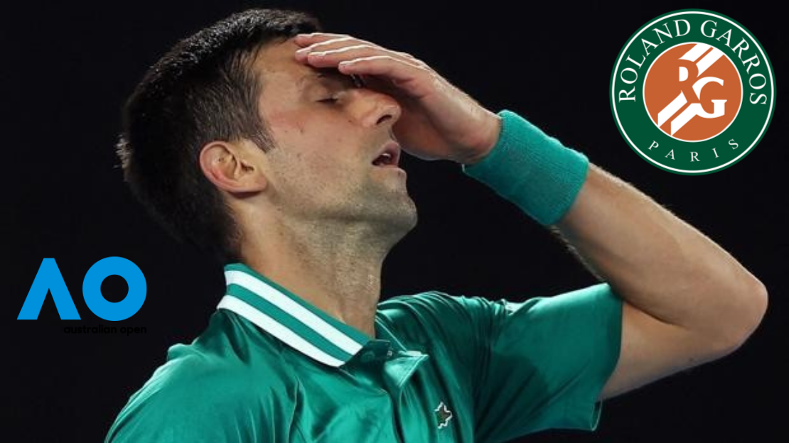 Djokovic Publicidad (2) Djokovic Publicidad (2)