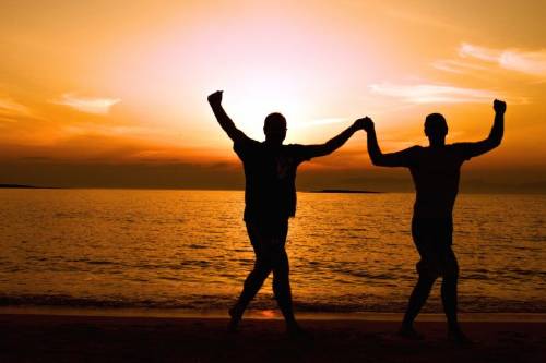 Cierre bolsa ok Cierre bolsa ok