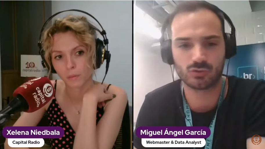 immune technology immune technology