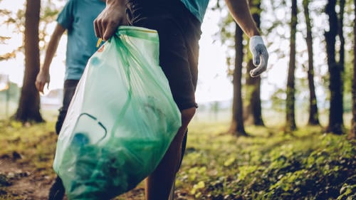 kompuestos kompuestos