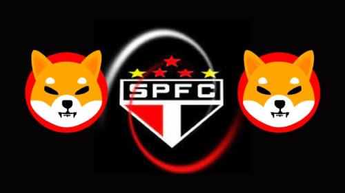 Sao Paulo Shiba Inu SHIB 1280x720 Sao Paulo Shiba Inu SHIB 1280x720