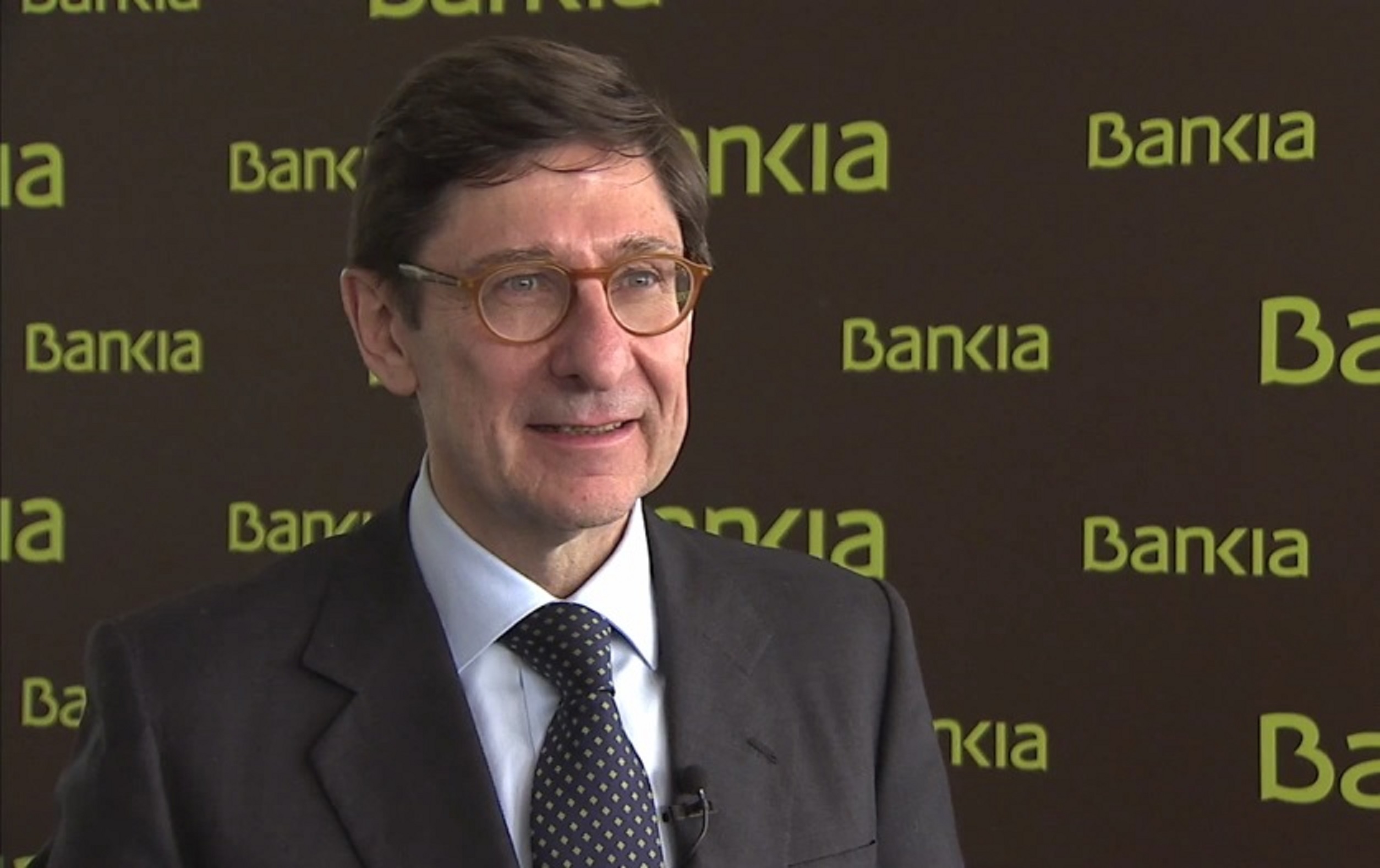 José_Ignacio_Goirigolzarri_2015 José_Ignacio_Goirigolzarri_2015