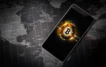 bitcoin bitcoin