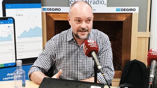 nube IBM Enric Delgado nube IBM Enric Delgado