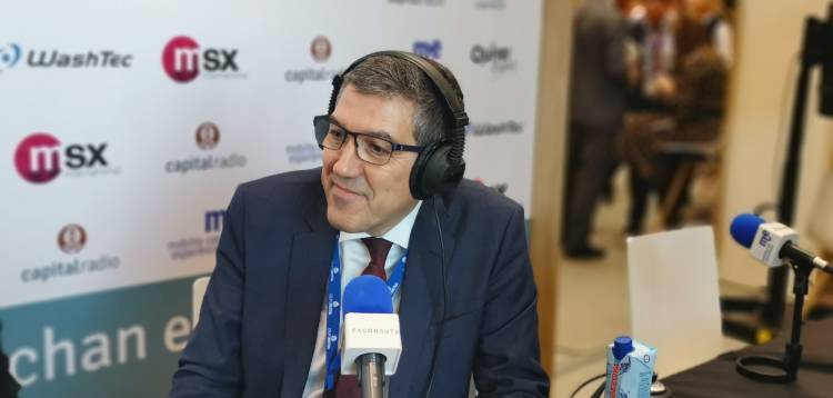 ERNESTO ZAPATA ERNESTO ZAPATA