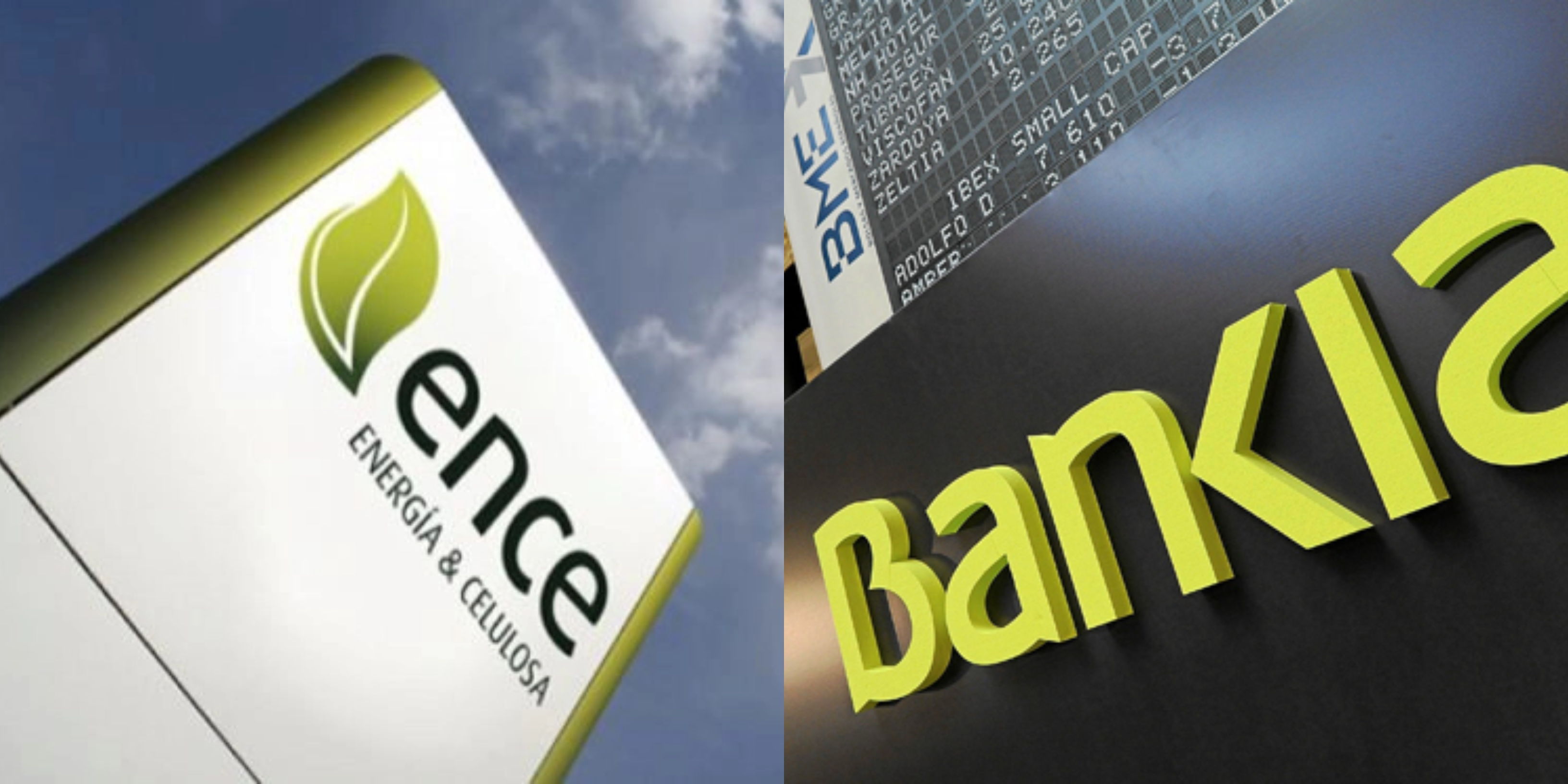 BeFunky collage (3) BeFunky collage (3)