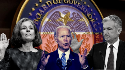 Elecciones FED Republicanos Elecciones FED Republicanos