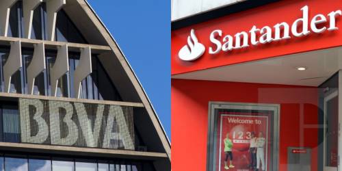 BeFunky collage (1) BeFunky collage (1)