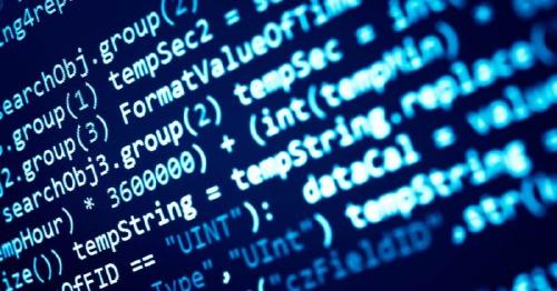 algoritmo min e1523301106897 algoritmo min e1523301106897