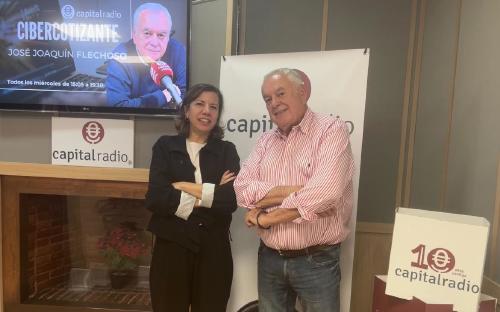 IMG 20240619 WA0028 IMG 20240619 WA0028