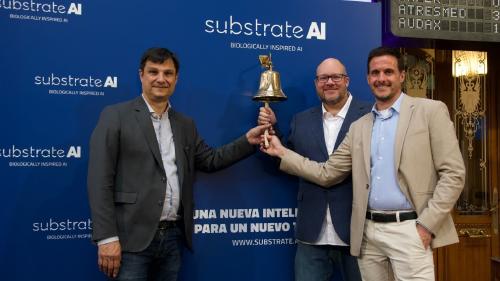 maxresdefault maxresdefault