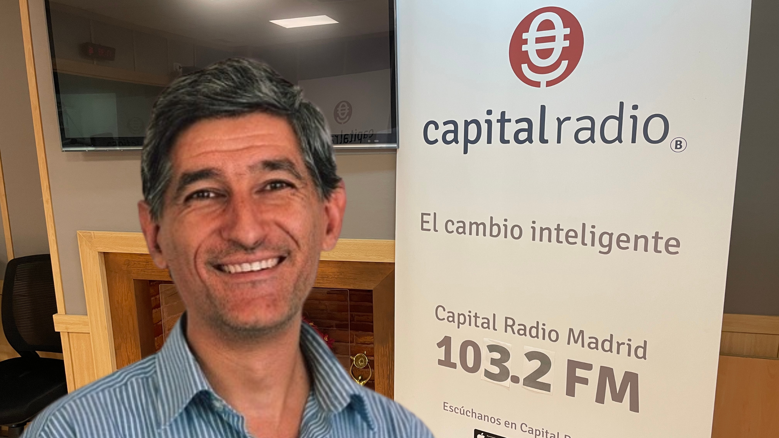 Diseño sin título Diseño sin título