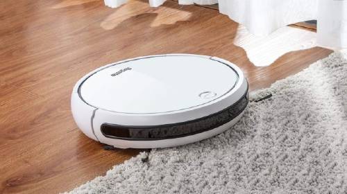 Bagotte I7 alfombras 678x381 Bagotte I7 alfombras 678x381