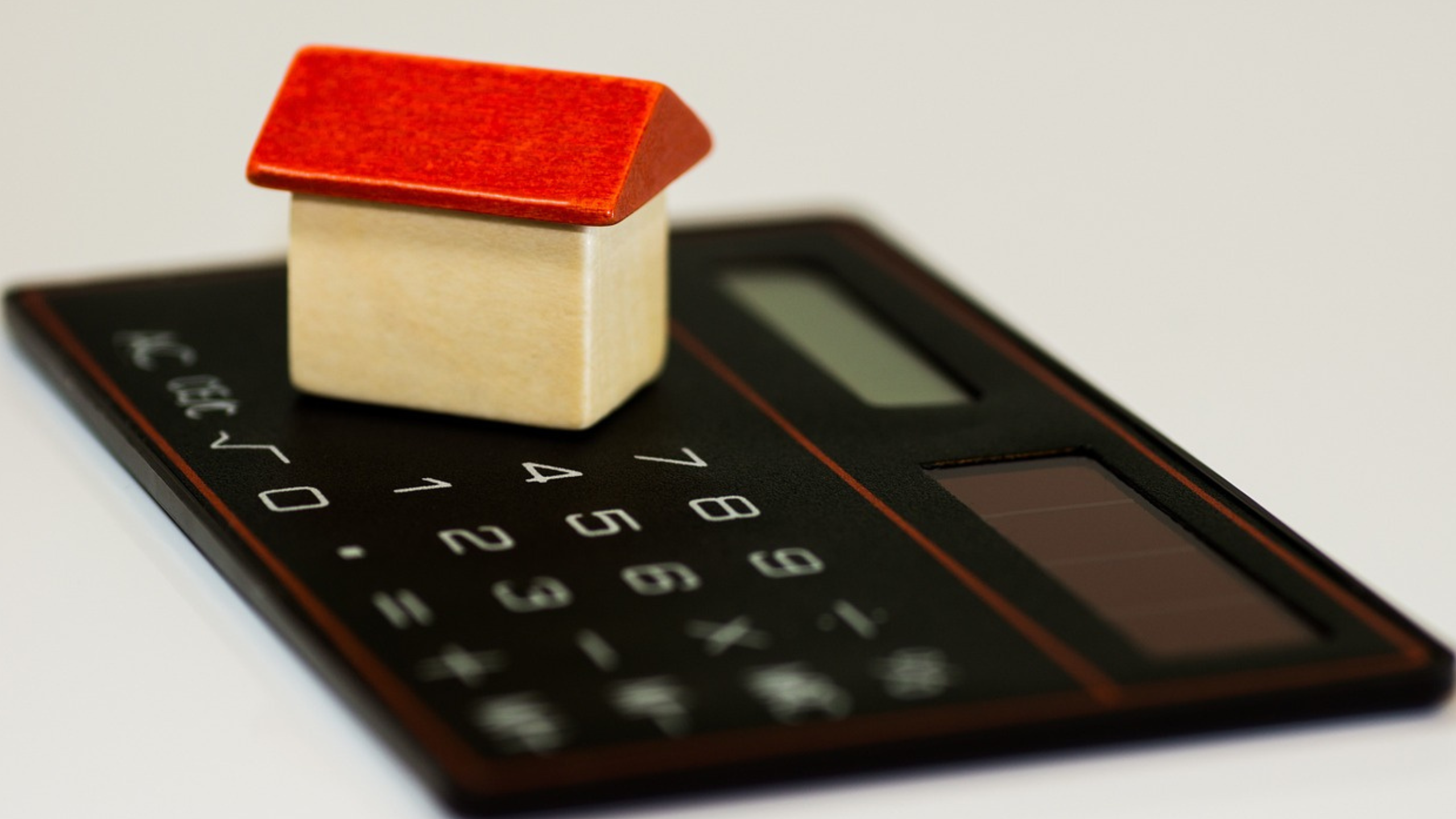 Diseño sin título (83) Diseño sin título (83)