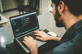 danial igdery FCHlYvR5gJI unsplash danial igdery FCHlYvR5gJI unsplash