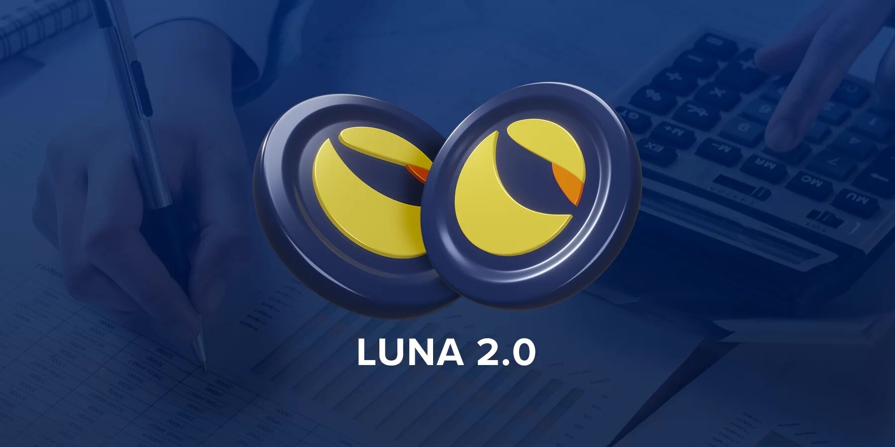luna2 luna2