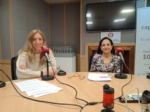 IMG 20221207 WA0004 IMG 20221207 WA0004