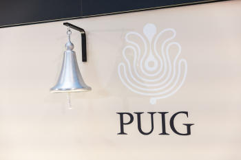 campana puig campana puig