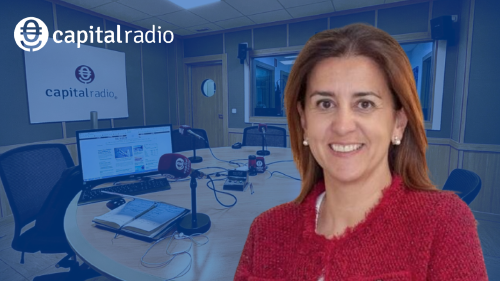 Mar Fabregas Stada Mar Fabregas Stada