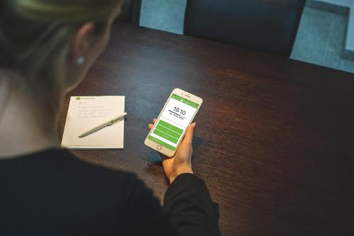 time and attendance 5049300_1280 time and attendance 5049300_1280