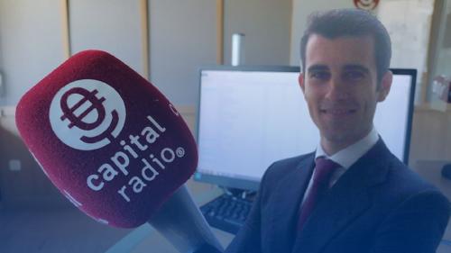 WhatsApp Image 2023 07 13 at 16.13.08 WhatsApp Image 2023 07 13 at 16.13.08