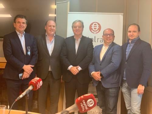 tertulia Aslan 2 tertulia Aslan 2