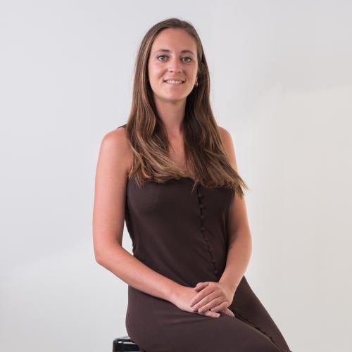 Marta Campa`s Infinity Marta Campa`s Infinity