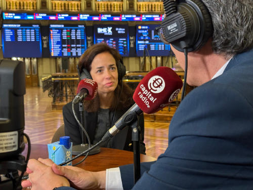 lucía Gutiérrez mellado lucía Gutiérrez mellado