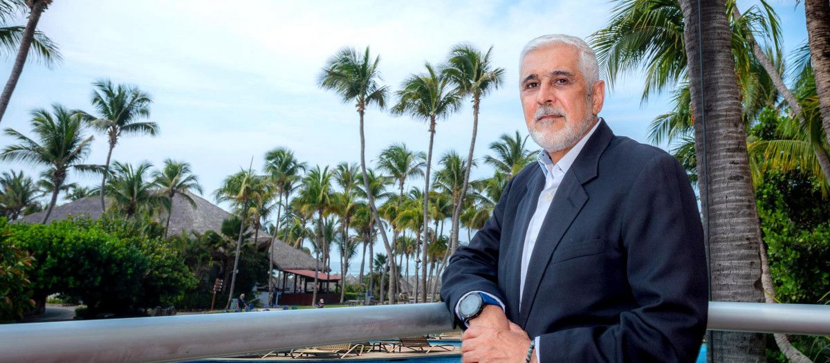 WhatsApp Image 2026 01 31 at 14.54.35