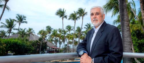 WhatsApp Image 2026 01 31 at 14.54.35 WhatsApp Image 2026 01 31 at 14.54.35