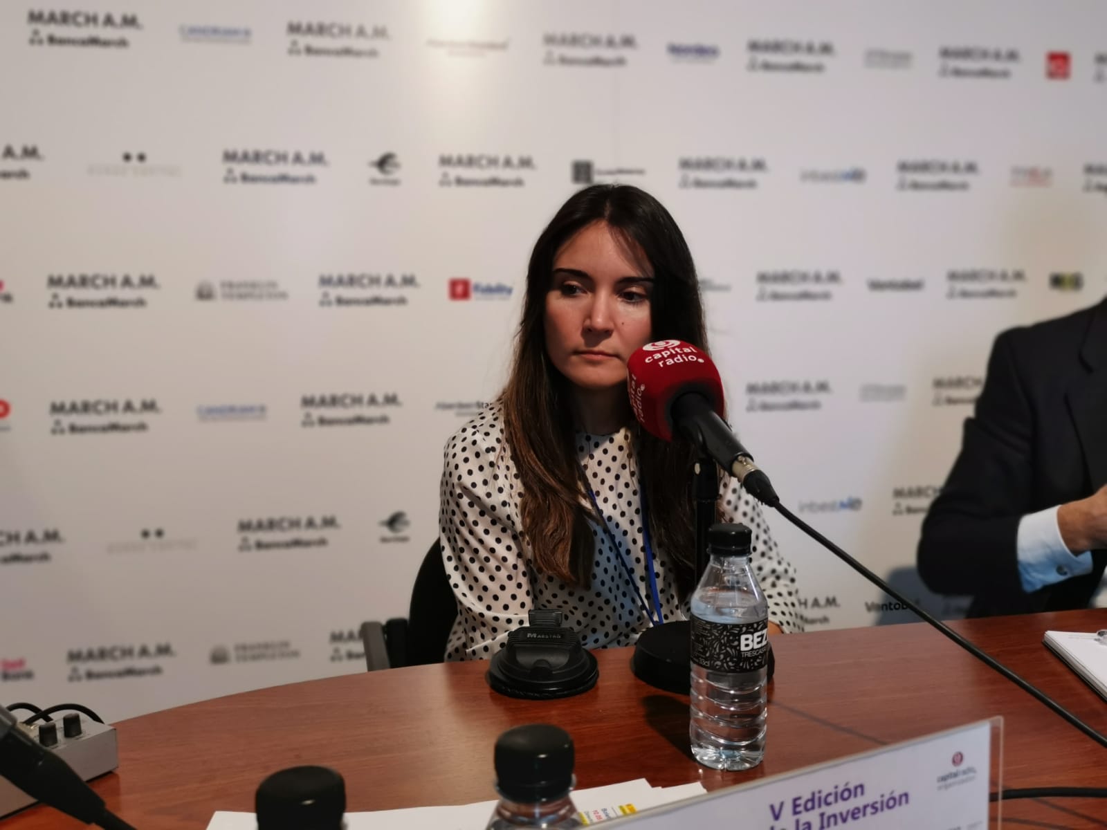 6f3acf24 1818 4200 a762 d17016b27009 6f3acf24 1818 4200 a762 d17016b27009