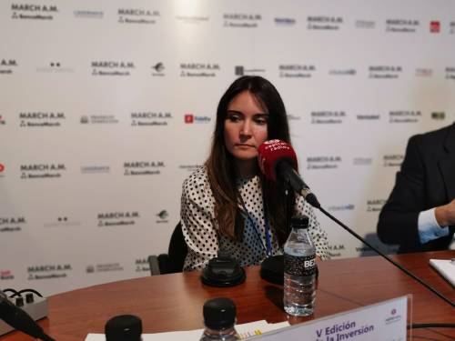 6f3acf24 1818 4200 a762 d17016b27009 6f3acf24 1818 4200 a762 d17016b27009