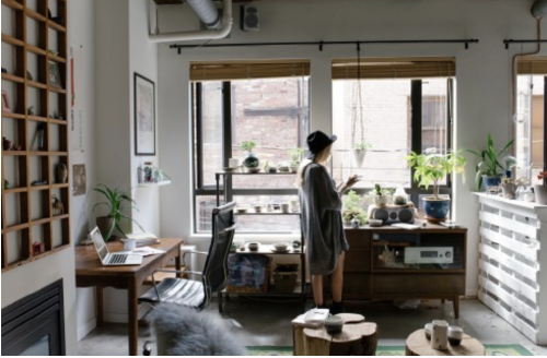 Captura de pantalla 2019 11 18 a las 17.08.49 Captura de pantalla 2019 11 18 a las 17.08.49