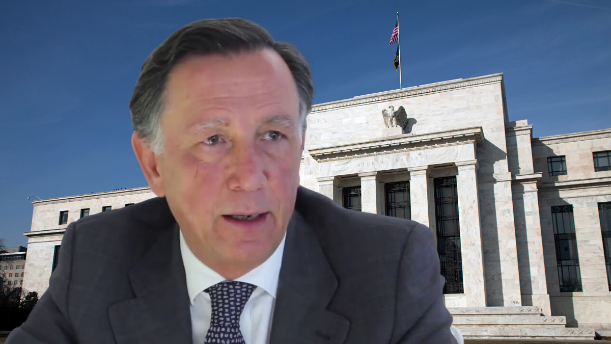 Juan Abellán, director del Máster en Mercados Financieros y Gestión de Activos del IEB. Juan Abellán, director del Máster en Mercados Financieros y Gestión de Activos del IEB.