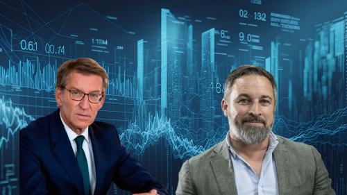 ATALAYAR (4) ATALAYAR (4)