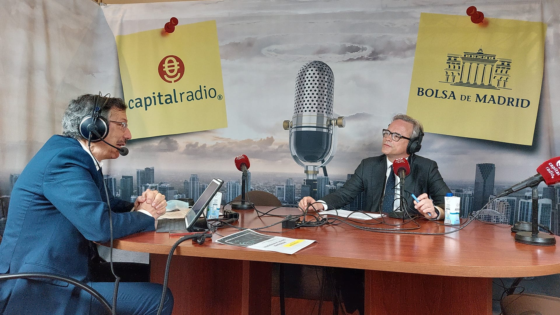 WhatsApp Image 2022 03 22 at 8.42.29 AM WhatsApp Image 2022 03 22 at 8.42.29 AM