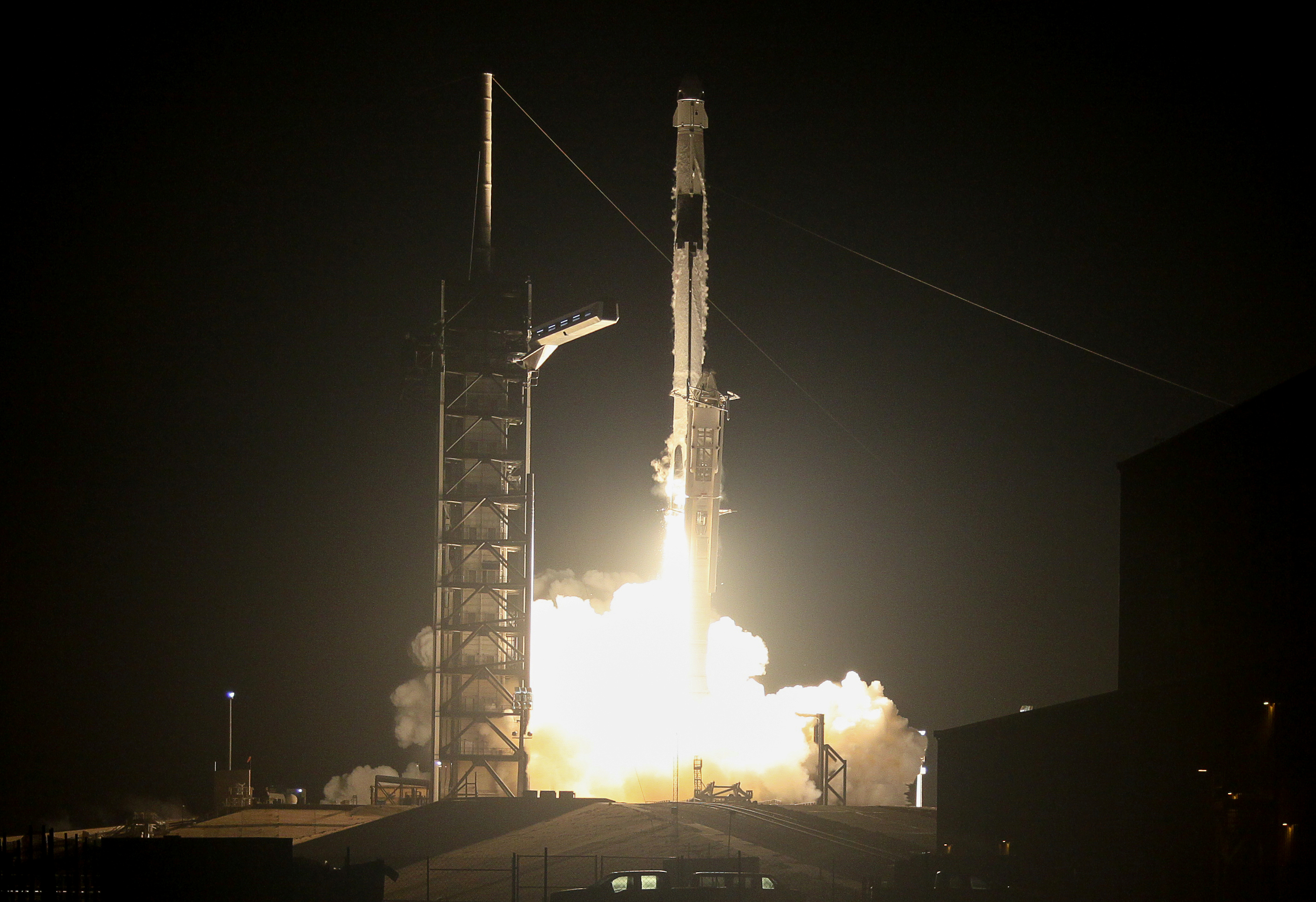 2019 03 02T164702Z_56528315_RC1AC553B710_RTRMADP_3_SPACE SPACEX