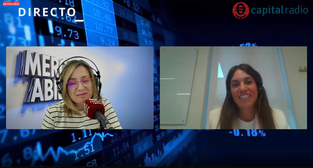 Captura de pantalla (25)