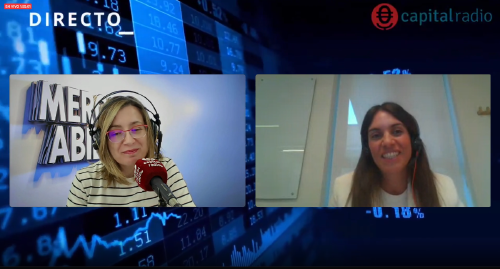 Captura de pantalla (25) Captura de pantalla (25)