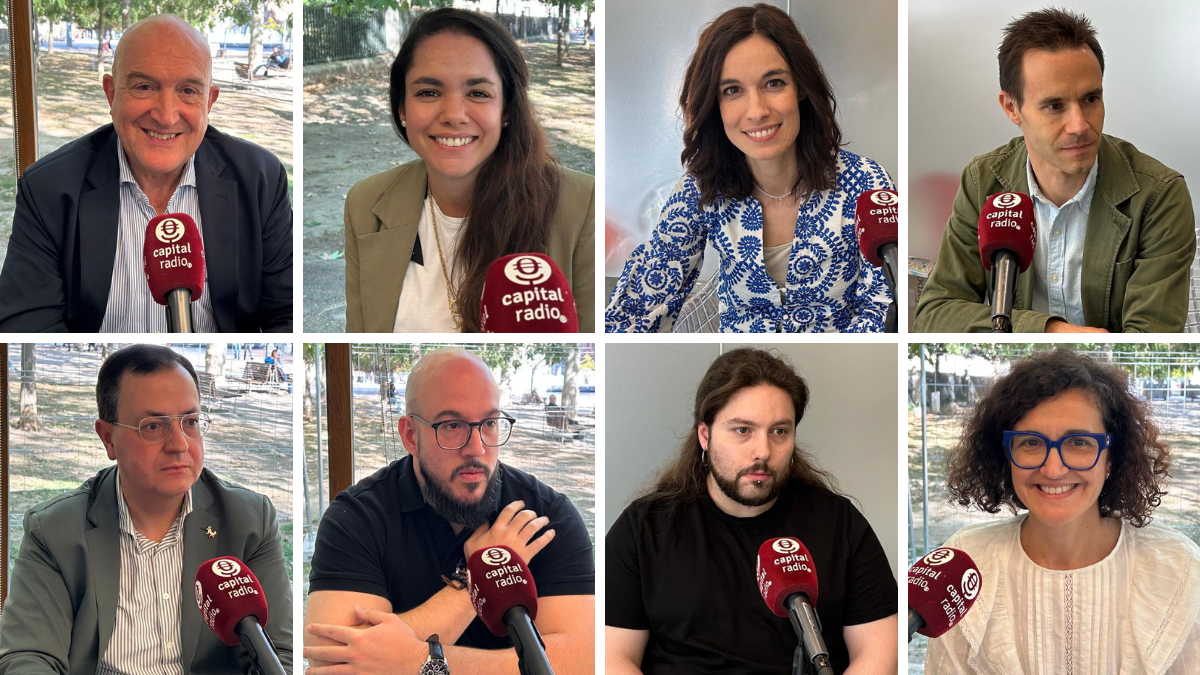 Tamaño foto web (90) Tamaño foto web (90)