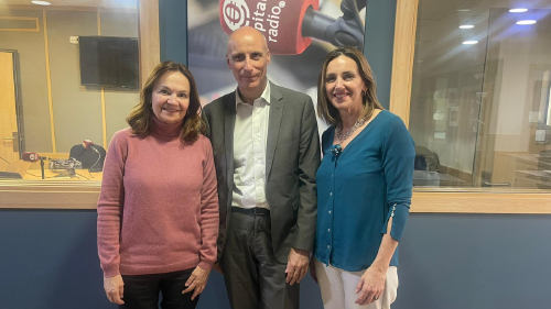 Tamaño foto web 2024 02 29T120806.799 Tamaño foto web 2024 02 29T120806.799