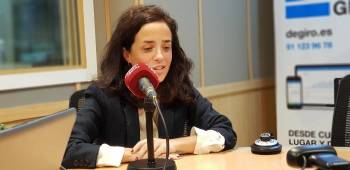 1552236725_archive_Lucia_invierno_1024x498_rz1250 1552236725_archive_Lucia_invierno_1024x498_rz1250