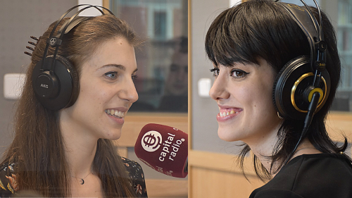 Diseño sin título Diseño sin título